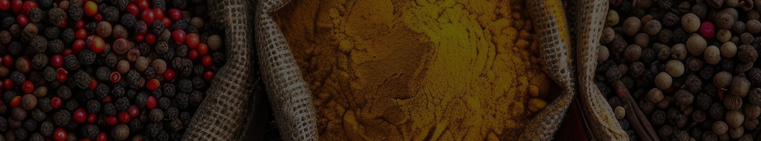 bg_sec_img_products_sctn80